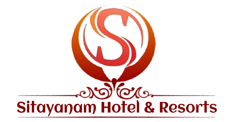 Sitayanam Hotel, Ayodhya